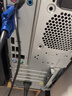 宏碁（acer）商祺 臺式電腦主機(jī)（酷睿 14代 i5-14400  32G 1T SSD ） 辦公商用家用 WiFi/藍(lán)牙 曬單實(shí)拍圖