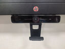 HIKVISION?？低曋辈z像頭4K超高清100°廣角鏡頭內置雙麥克風(fēng)USB視頻會(huì )議網(wǎng)紅帶貨直播D5ACAM100D 曬單實(shí)拍圖