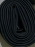 朝陽(yáng)輪胎電動(dòng)自行車(chē)內(nèi)胎 26x1.95-2.125 美嘴直嘴33mm丁基膠內(nèi)胎 曬單實(shí)拍圖