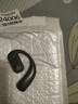 OCOPK【柏林之聲】無(wú)線(xiàn)藍牙耳機一分購掛耳大音量超長(cháng)續航超清通話(huà)超強音質(zhì)運動(dòng)開(kāi)車(chē)專(zhuān)用適用于蘋(píng)果華為 頂配黑【12h續航+數顯+左右通用 曬單實(shí)拍圖