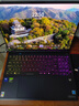 宏碁（acer）掠奪者 戰(zhàn)斧9 Neo S 16英寸電競游戲本電腦(酷睿U9-275HX 32G 1T RTX5070 2.5K OLED 240Hz ) 曬單實拍圖