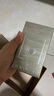 寶格麗（BVLGARI）大吉嶺茶男士淡香水50ml禮盒中性香生日七夕情人節(jié)禮物送男友 曬單實拍圖