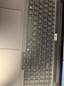 ThinkPad【國家補貼20%】聯(lián)想ThinkBooK 16p2025 英特爾酷睿Ultra處理器16英寸視頻剪輯設(shè)計師本筆記本電腦 Ultra7 32G1T RTX5060 03CD 曬單實拍圖