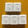 品勝 3C認(rèn)證氮化鎵充電器蘋果16充電頭PD30W快充小巧通用iPhone16e/15/14小米華為三星手機iPad插頭27W 曬單實拍圖