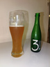 3泉（3 Fonteinen）比利時(shí)原裝進(jìn)口精釀啤酒 三泉蘭比克天花板 老貴茲系列 酸啤酒 3泉系列3口味 375mL 3瓶 曬單實(shí)拍圖