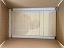新譯史記全8冊 三全本 全本全注全譯精美典藏版+導讀+題解+章旨+研析 精美典藏【贈帆布袋+海報 曬單實(shí)拍圖