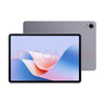 HUAWEI MatePad 11.5''S華為平板電腦144Hz高刷2.8K全面屏娛樂(lè )學(xué)生學(xué)習8+256GB WIFI深空灰 曬單實(shí)拍圖