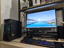 華碩天選6X 臺式機游戲主機游戲電競 國家補貼(酷睿U7-265F RTX5060Ti-16GB顯卡 32G DDR5 1TB SSD) 曬單實拍圖