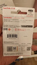閃迪（SanDisk）64GB USB3.2 U盤 CZ550黑色 讀速100MB/s 安全加密 數(shù)據(jù)恢復 學習辦公電腦車載 高速大容量優(yōu)盤 曬單實拍圖