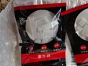 筆記本電腦防塵塞usb防塵蓋保護(hù)蓋多接口通用硅膠套裝適用聯(lián)想hp惠普戴爾華為華碩神舟 【透明】16件套筆記本防塵塞 曬單實(shí)拍圖
