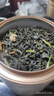【胖東來(lái)甄選】茉莉花茶2025新茶濃香型特級茉莉飄雪綠茶葉自己喝 [特級茉莉飄雪]4罐 比同價(jià)格更香10倍[不香包退款] 曬單實(shí)拍圖