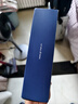 glinet路由器MT6000【國家補貼15%】千兆無線WiFi6 軟路由雙2.5g網(wǎng)口 信號增強穿墻王游戲電競大戶型家用 曬單實拍圖