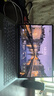 聯(lián)想小新Pro16 2025輕薄筆記本電腦 2代酷睿Ultra5 32G 1T 2.8K OLED 120Hz 1100nits【國(guó)家補(bǔ)貼20%】 曬單實(shí)拍圖