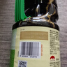 李錦記 薄鹽生抽原味鮮1.52kg 【減鹽】  美味健康之選 醬油 曬單實(shí)拍圖
