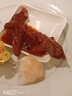 鮮京采國產黃牛 原切帶芯牛后腱 凈重4斤 生鮮牛肉【真原切】源頭直發(fā) 曬單實拍圖