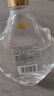 五糧液股份 濃香型白酒禮盒 52度500ml*6瓶 龍鳳喜酒整箱 中秋送禮白酒  曬單實拍圖