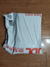 英偉達RTX3060/3080TI/3090 24G全新定制渦輪AI深度學(xué)習大模型專(zhuān)業(yè)顯卡 全新RTX3060 12G公版渦輪 曬單實(shí)拍圖