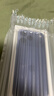Apple/蘋果 iPhone 17 Pro Max 512GB 深藍色 支持移動聯(lián)通電信5G 雙卡雙待手機 曬單實拍圖