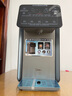 美的（Midea）小魔方plus即熱熟水機 飲水機電熱水瓶電水瓶 燒水壺電熱水壺5L 保溫恒溫一體真沸騰除氯32FPro 曬單實(shí)拍圖
