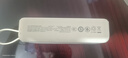 綠聯(lián)【3C認證可上飛機】iPhone17充電寶自帶線(xiàn)20000毫安30W快充 大容量小巧移動(dòng)電源 適用蘋(píng)果小米華為 曬單實(shí)拍圖