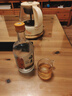 梅見 金桂梅見 桂花風(fēng)味青梅酒 330ml 單瓶裝 12度 微醺果酒 伴手禮 曬單實(shí)拍圖