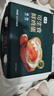 七鮮【無(wú)抗】可生食鮮雞蛋15枚675g（新老包裝隨機發(fā)貨） 曬單實(shí)拍圖