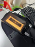 索尼（SONY）NW-ZX707 高解析度音樂(lè )播放器 Hi-Res Audio 5英寸 安卓流媒體 64G 黑色 曬單實(shí)拍圖
