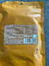鮮窩窩 寧夏辣糊糊調(diào)味料220g 清真無油火鍋底料烤肉干料干辣椒面 曬單實(shí)拍圖