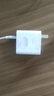 馳界適配華為充電器66W/100W/120W快充原裝套裝type-c快充線(xiàn)mate70/60p40pronova13榮耀安卓充電線(xiàn)頭 66W快充頭+1米6A快充線(xiàn) 曬單實(shí)拍圖