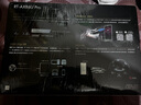 華碩（ASUS）國家補貼 RT-AX86U Pro 雙頻5700M全千兆電競路由器 wifi6無(wú)線(xiàn)路由千兆穿墻 Ai路由器 金榜路由 RA 店長(cháng)推薦AX86U Pro【博通四核2.0G】 曬單實(shí)拍圖