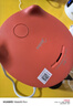 美的（Midea）電煮鍋 泡面火鍋宿舍小電鍋 多功能多用途電熱鍋 智能預(yù)約2.1L蒸煮一體電蒸鍋XZC2006【國家補(bǔ)貼】 曬單實拍圖