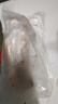曼歐福農家散養馬山黑山羊肉新鮮整只現殺帶皮羊肋排 羊腿 生鮮羊排羊腩 黑山羊蹄3斤 曬單實(shí)拍圖