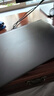 華為MateBook GT 14 酷睿Ultra 輕薄筆記本電腦 2.8K OLED懸浮屏Ultra 5 32G 1T深空灰 曬單實(shí)拍圖