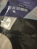 恒源祥【冬季熱銷】保暖內(nèi)衣男女抗菌發(fā)熱含羊絨蠶絲氨基酸加厚秋衣秋褲 曬單實(shí)拍圖