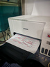 愛(ài)普生（EPSON）墨倉式 L3251彩色打印機 微信打印/無(wú)線(xiàn)連接 家用打印優(yōu)選（打印、復印、掃描、AI學(xué)習打印機） 曬單實(shí)拍圖