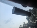 HIKVISION?？低曅熊囉涗泝xD6 3k超清星光夜視 語音聲控4G遠(yuǎn)程查看大廣角 曬單實(shí)拍圖