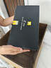 尼康（Nikon）Z50II半畫幅新手入門級(jí)微單相機(jī) 高清攝影攝像拍照 直播美顏?zhàn)耘谋銛yvlog z50二代無反相機(jī) Z50II + 16-50+50-250雙套機(jī) 曬單實(shí)拍圖