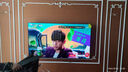 小米（MI）電視S65 Mini LED 2025 65英寸 澎湃OS 低反屏 532分區1700nits L65MB-S一級能效國家補貼以舊換新 曬單實(shí)拍圖