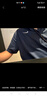 耐克 （NIKE）2025年男子AS M NKCT DF POLO SOLIDPOLO衫 DH0858-451 XL 曬單實(shí)拍圖