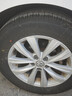 普利司通（Bridgestone）汽車輪胎 195/65R15 91H ER300 配套卡羅拉/雷凌/適配朗逸/寶來 曬單實拍圖