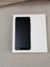 vivo S30 多彩輕薄直屏 5000萬(wàn)索尼超級(jí)潛望長(zhǎng)焦 高通第四代驍龍7 6500mAh長(zhǎng)續(xù)航 新品手機(jī) 國(guó)家補(bǔ)貼 桃桃粉 12GB+256GB 官方標(biāo)配 曬單實(shí)拍圖