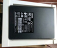 東芝（TOSHIBA）1TB 移動硬盤機械 Slim系列 USB3.2 Gen 1 2.5英寸 黑色 兼容Mac 金屬超薄 密碼保護 輕松備份 曬單實拍圖