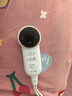志高（CHIGO）單人自動(dòng)斷電水循環(huán)水暖炕電熱毯電褥子防漏電1.8x0.9米學(xué)生宿舍 曬單實(shí)拍圖