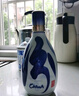汾酒 青花20 清香型白酒 53度 500mL*2 年份隨機 曬單實(shí)拍圖