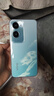 vivo Y36c 8GB+128GB 遠山青 國家補貼 靈動外觀 5000mAh大電池 90Hz高亮護眼屏 5G 拍照 手機 曬單實拍圖
