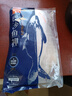 泰鮮達 巴沙魚(yú)柳2斤 似龍利魚(yú)柳 生鮮魚(yú)類(lèi)魚(yú)肉魚(yú)片 去皮無(wú)刺無(wú)骨魚(yú)片 曬單實(shí)拍圖