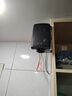 先科（SAST）40W壁掛式音響音箱喇叭店鋪商用超市會(huì )議舞蹈室家用餐廳廣播背景音樂(lè )需連接功放機4吋 曬單實(shí)拍圖