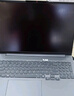 聯(lián)想小新Pro AI元啟版 輕薄筆記本電腦 全新酷睿2代標(biāo)壓  OLED屏 32G 1T Pro16GT】Ultra5  2.8K 曬單實(shí)拍圖