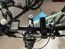 iGPSPORT跡馳BSC100S自行車碼表公路車山地車無(wú)線GPS智能騎行裝備 BSC100S碼表 曬單實(shí)拍圖