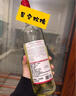 星空玫瑰 意大利進(jìn)口 莫斯卡托阿斯蒂低醇白葡萄酒 750ml 750mL 曬單實拍圖